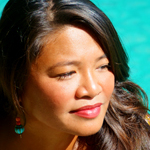 Profile picture of Richele